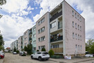 3 pokojowe mieszkanie na Zatorzu - 10