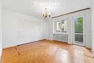2 pokojowe do remontu, balkon, piwnica - 1