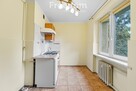 2 pokojowe do remontu, balkon, piwnica - 3