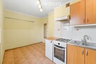 2 pokojowe do remontu, balkon, piwnica - 4