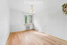 2 pokojowe do remontu, balkon, piwnica - 5
