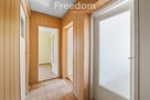 2 pokojowe do remontu, balkon, piwnica - 9