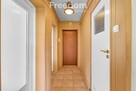 2 pokojowe do remontu, balkon, piwnica - 10
