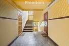 2 pokojowe do remontu, balkon, piwnica - 11