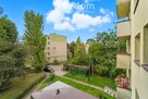 2 pokojowe do remontu, balkon, piwnica - 13