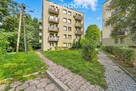 2 pokojowe do remontu, balkon, piwnica - 15