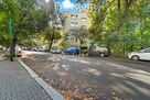 2 pokojowe do remontu, balkon, piwnica - 16