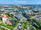 Apartament inwestycyjny w centrum Gdańska! - 1