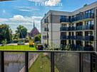 Apartament inwestycyjny w centrum Gdańska! - 14