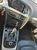 Audi A4 Allroad xenon led navi chromy ładny s- line  quattro - 12