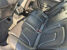 Audi A4 Allroad xenon led navi chromy ładny s- line  quattro - 13