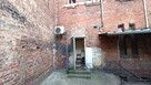 Lokal handlowo-usługowy - 6