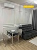 Lux premium apartament na Złotej - 8