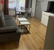Mieszkanie Kraków Nowa Huta, Na Wzgórzach, os. Na Wzgórzach - 2