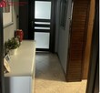 Mieszkanie Kraków Nowa Huta, Na Wzgórzach, os. Na Wzgórzach - 3