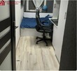 Mieszkanie Kraków Nowa Huta, Na Wzgórzach, os. Na Wzgórzach - 4