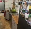 Mieszkanie Kraków Nowa Huta, Na Wzgórzach, os. Na Wzgórzach - 6