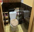 Mieszkanie Kraków Nowa Huta, Na Wzgórzach, os. Na Wzgórzach - 8