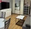 Mieszkanie Kraków Nowa Huta, Na Wzgórzach, os. Na Wzgórzach - 10