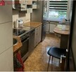 Mieszkanie Kraków Nowa Huta, Na Wzgórzach, os. Na Wzgórzach - 11