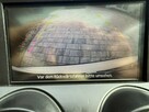 Nissan Qashqai Zadbany Bezwypadkowy Serwisowany!!! Niski oryginalny przebieg !!! - 5