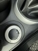 Nissan Qashqai Zadbany Bezwypadkowy Serwisowany!!! Niski oryginalny przebieg !!! - 6