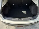 Nissan Qashqai Zadbany Bezwypadkowy Serwisowany!!! Niski oryginalny przebieg !!! - 8