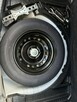 Nissan Qashqai Zadbany Bezwypadkowy Serwisowany!!! Niski oryginalny przebieg !!! - 9