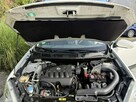Nissan Qashqai Zadbany Bezwypadkowy Serwisowany!!! Niski oryginalny przebieg !!! - 10