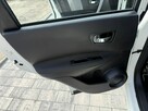 Nissan Qashqai Zadbany Bezwypadkowy Serwisowany!!! Niski oryginalny przebieg !!! - 12