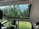 Nissan Qashqai Zadbany Bezwypadkowy Serwisowany!!! Niski oryginalny przebieg !!! - 14