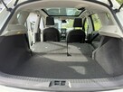 Nissan Qashqai Zadbany Bezwypadkowy Serwisowany!!! Niski oryginalny przebieg !!! - 16