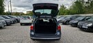 Volkswagen Passat Jeden Właściciel Zarejestrowany - 8