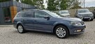 Volkswagen Passat Jeden Właściciel Zarejestrowany - 15