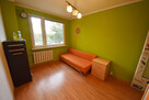 Atrakcyjna oferta mieszkania 2 pok na sprzedaz ZWM - 5