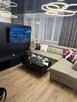 Nowoczesne 53m2,wysoki standard, balkon,najem - 1