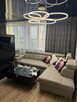 Nowoczesne 53m2,wysoki standard, balkon,najem - 2