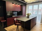 Nowoczesne 53m2,wysoki standard, balkon,najem - 3