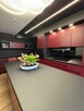 Nowoczesne 53m2,wysoki standard, balkon,najem - 4