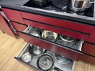 Nowoczesne 53m2,wysoki standard, balkon,najem - 5