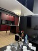 Nowoczesne 53m2,wysoki standard, balkon,najem - 6