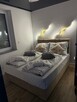 Nowoczesne 53m2,wysoki standard, balkon,najem - 7