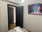 Nowoczesne 53m2,wysoki standard, balkon,najem - 10
