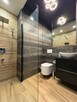 Nowoczesne 53m2,wysoki standard, balkon,najem - 13
