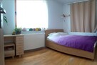 Sprzedaż mieszkania 4 pok. Opole, Zaodrze. - 4
