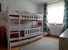 Sprzedaż mieszkania 4 pok. Opole, Zaodrze. - 5