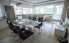 Nowoczesny apartament z windą - 1