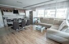 Nowoczesny apartament z windą - 2