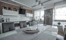 Nowoczesny apartament z windą - 3