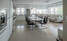 Nowoczesny apartament z windą - 4